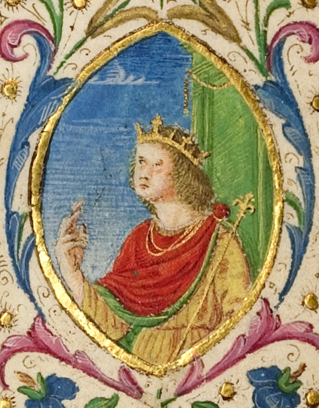 MS 8892 395v Solomon