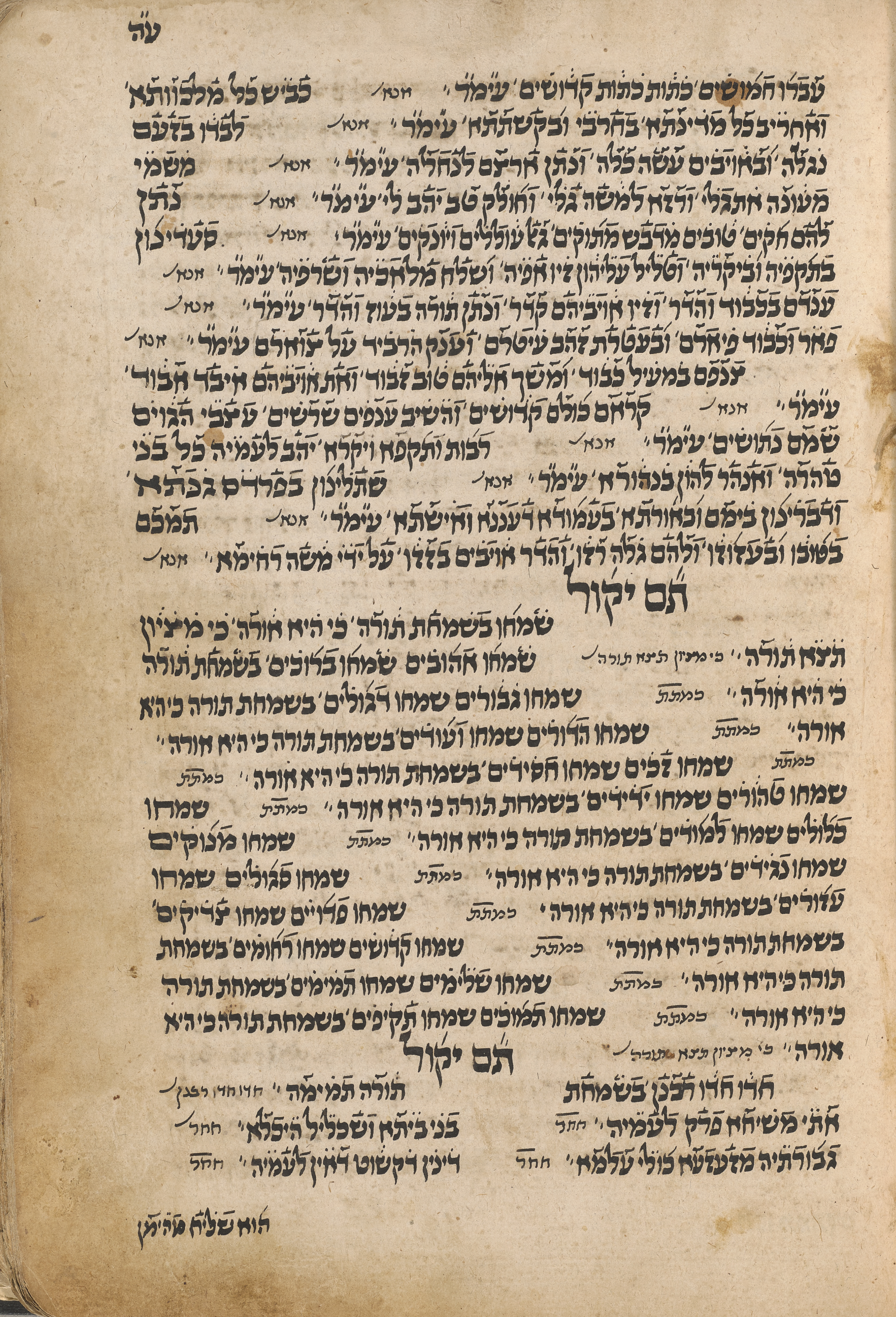 MS 4825 75r