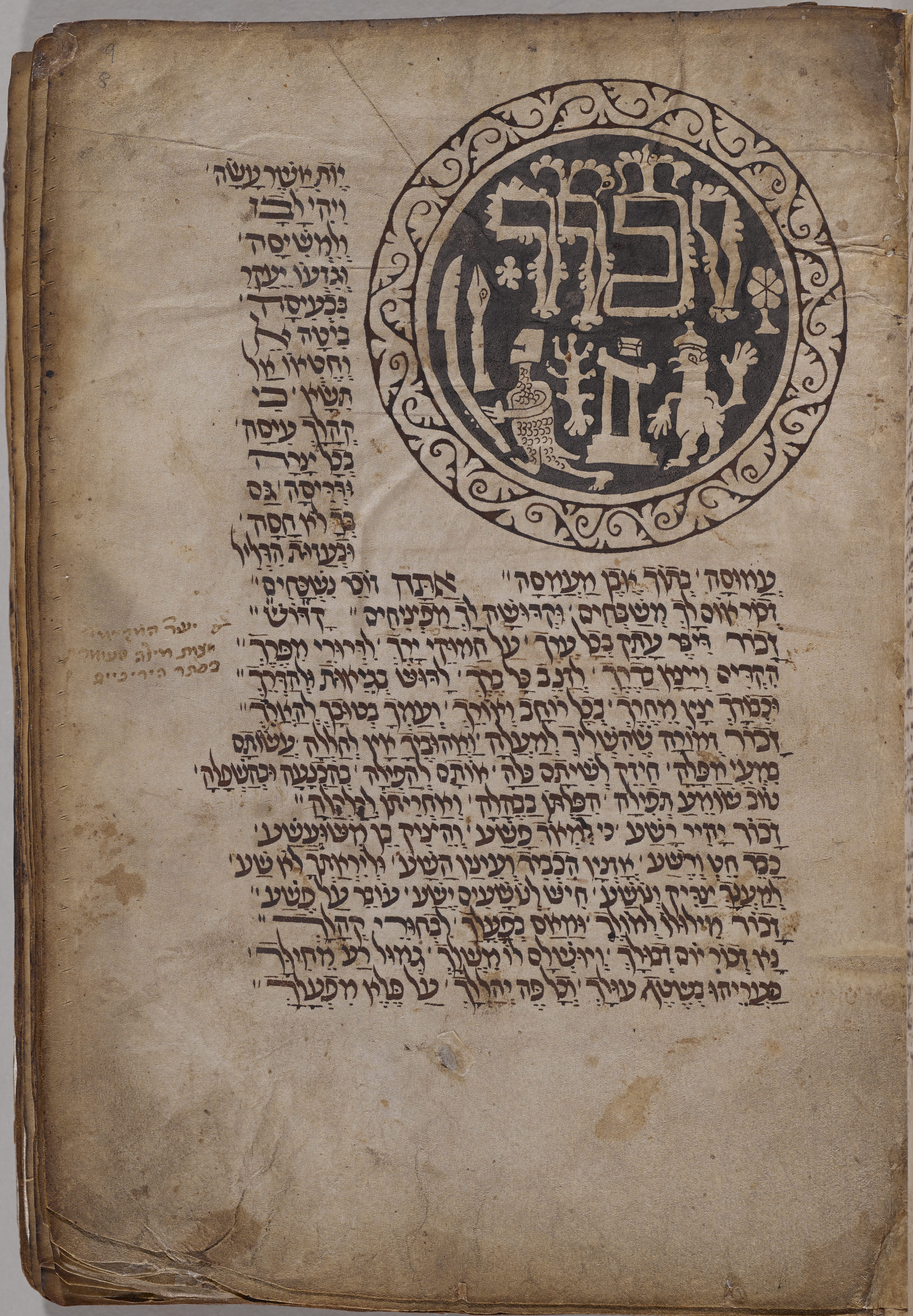 MS 4843 Image 17