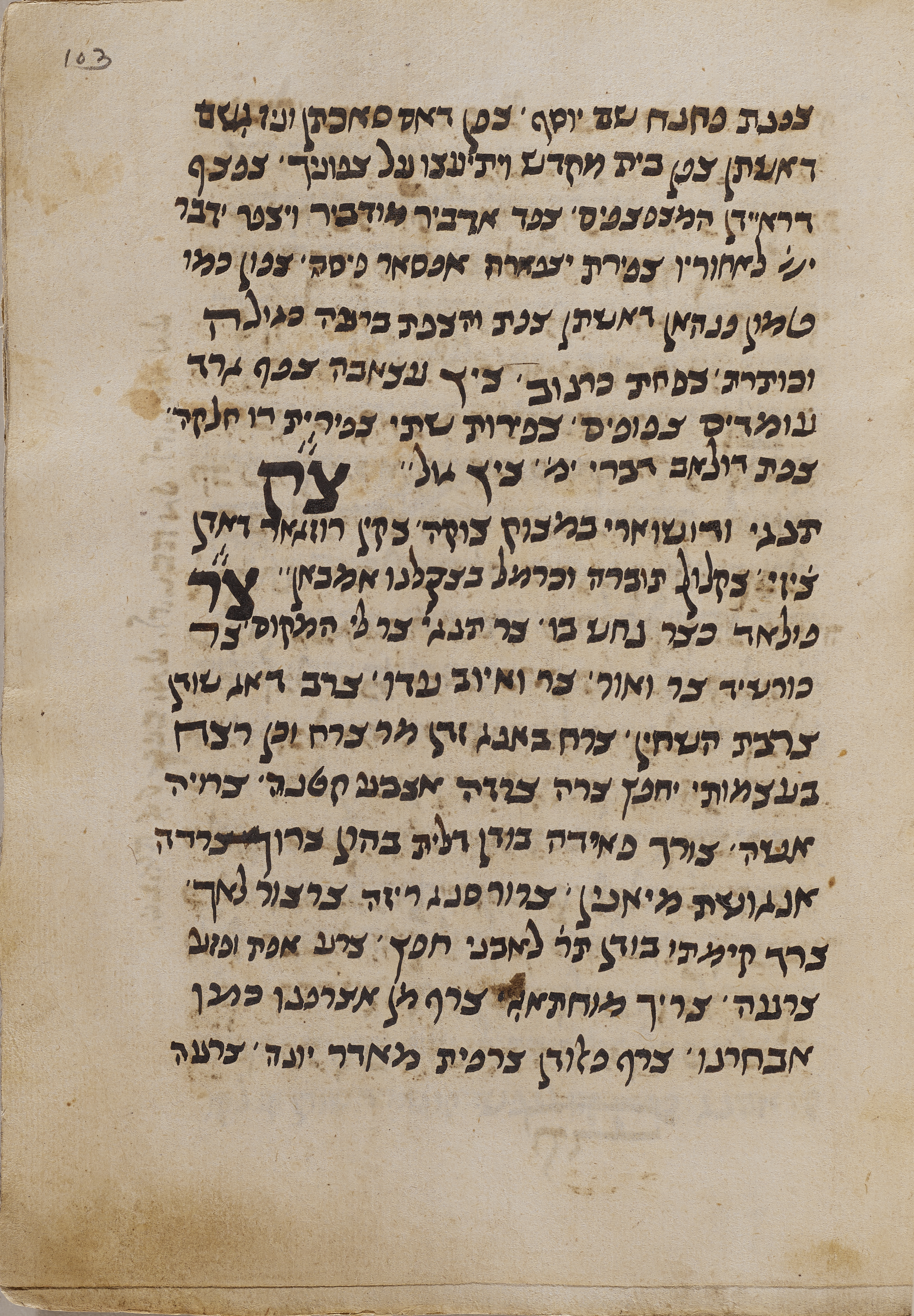 MS R1816 Image 211