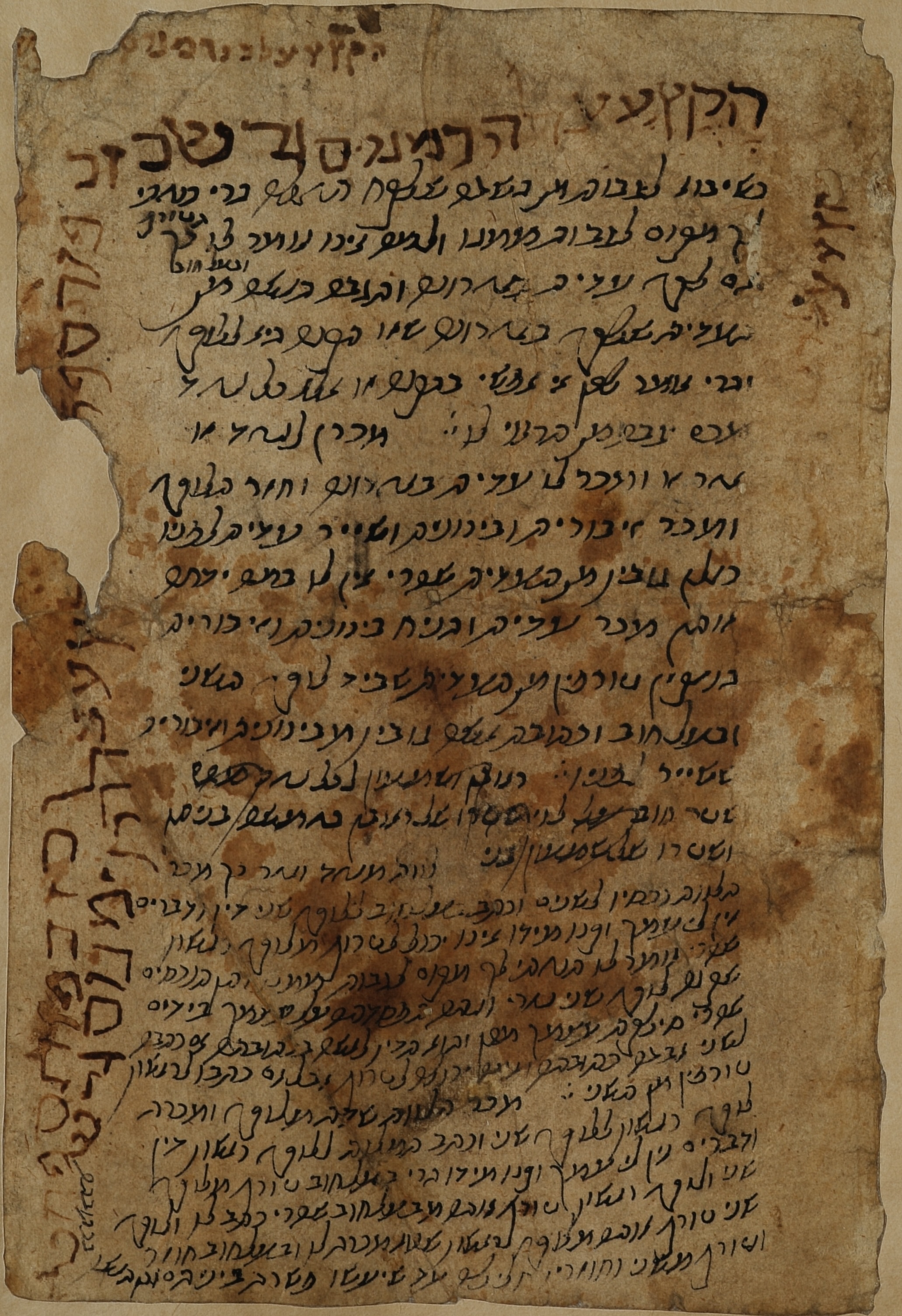 MS 8254 04r