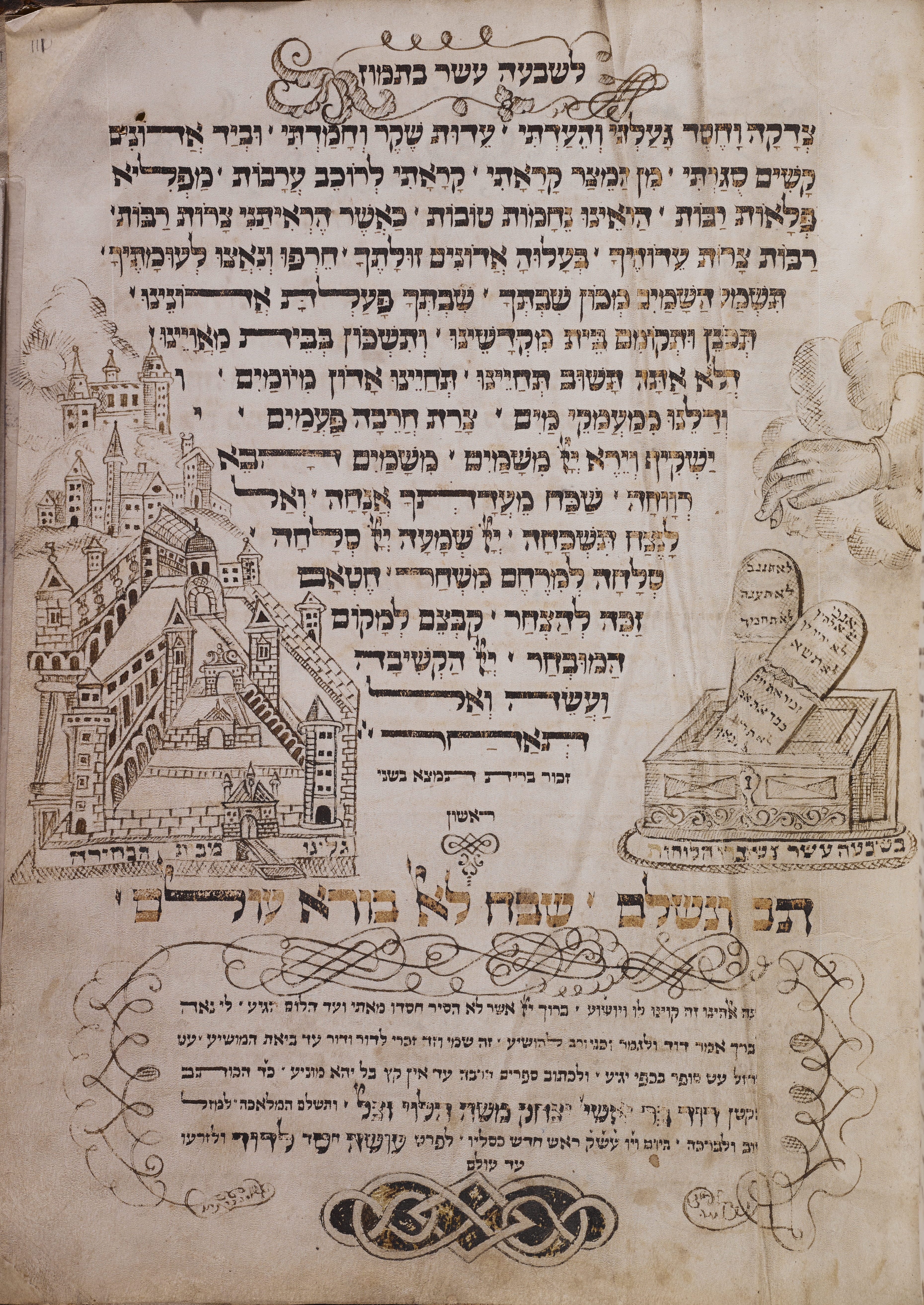 MS 9343 Image 223