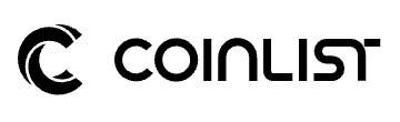 Coinlist
