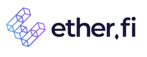 EtherFi