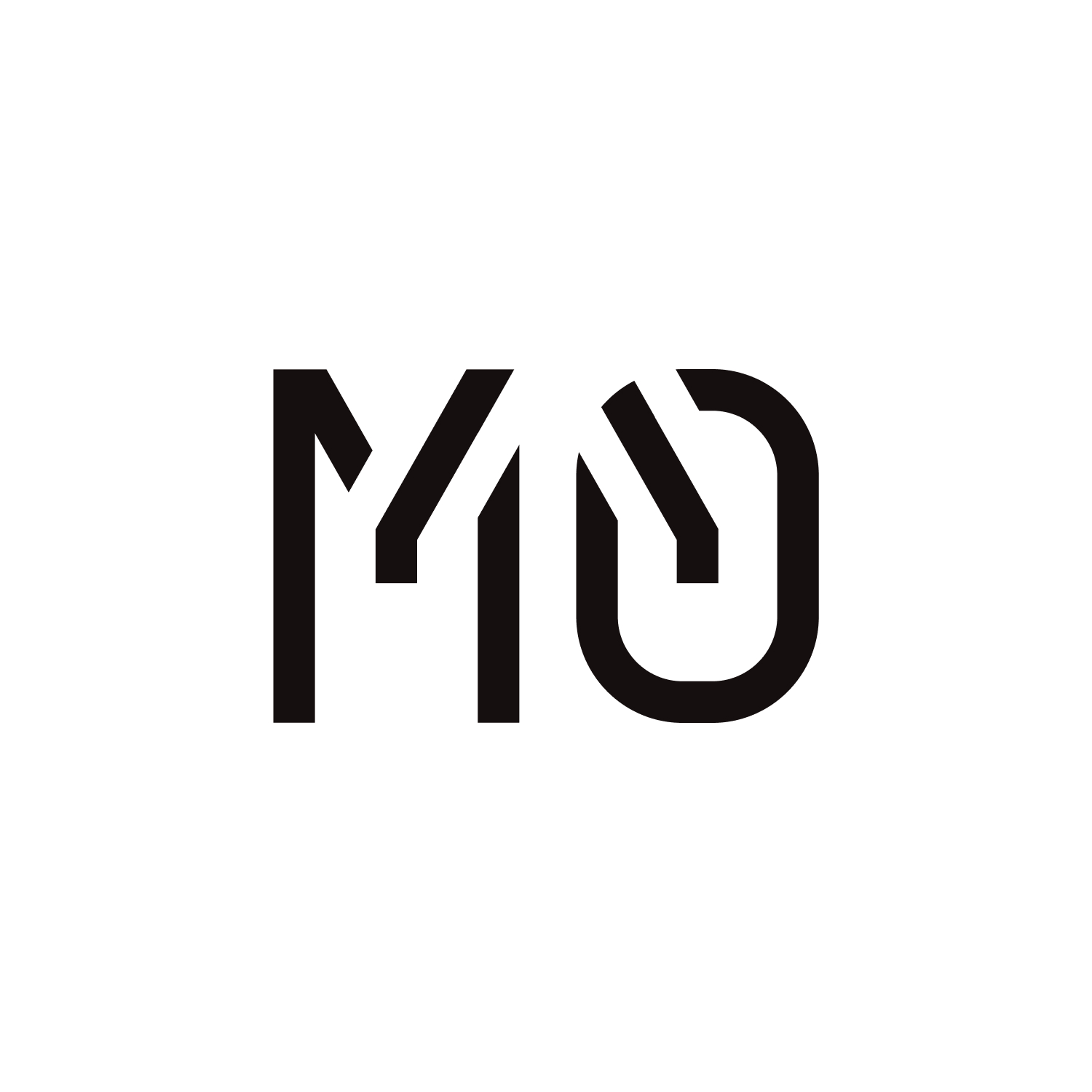 M0