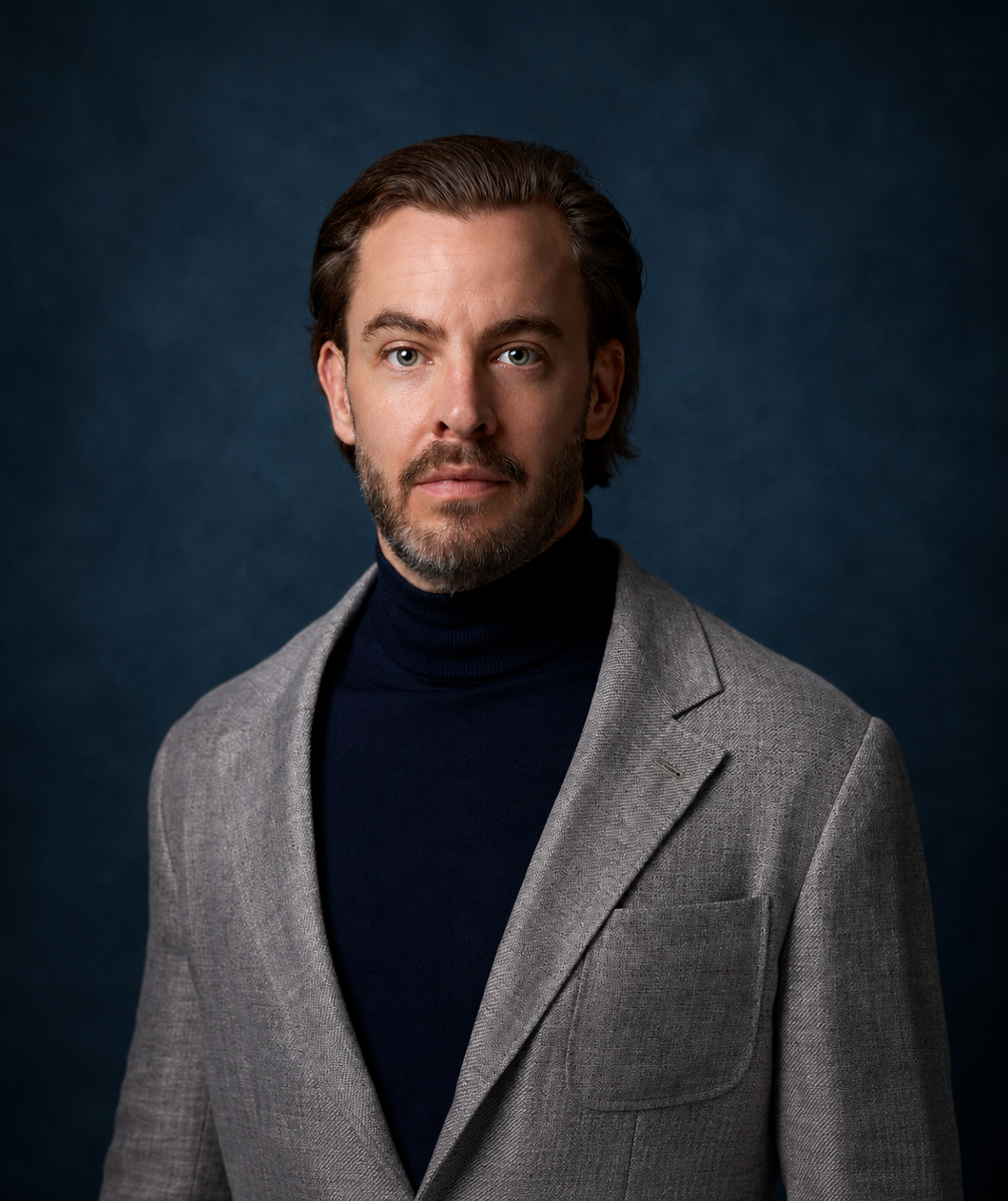 Alain Kunz