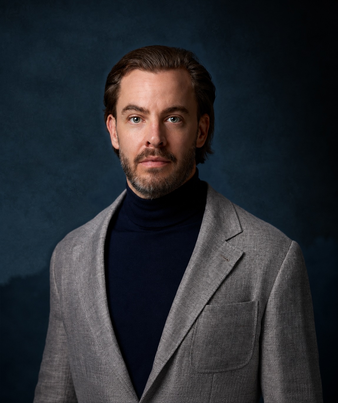 Alain Kunz