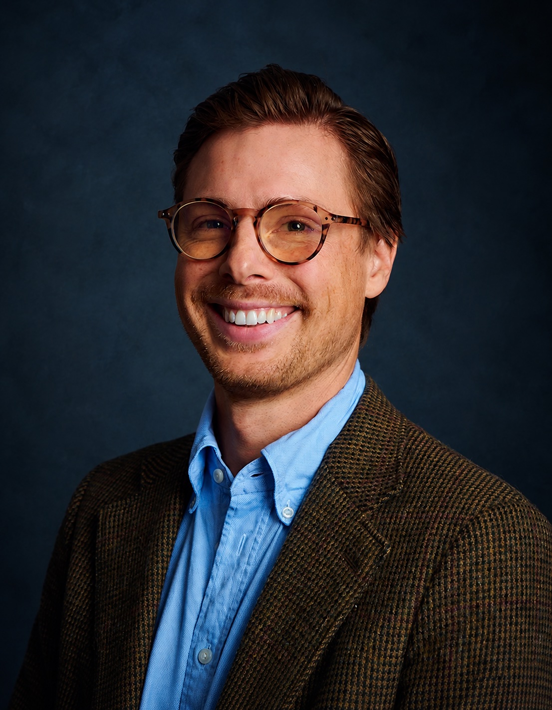 Jakob Palmstierna