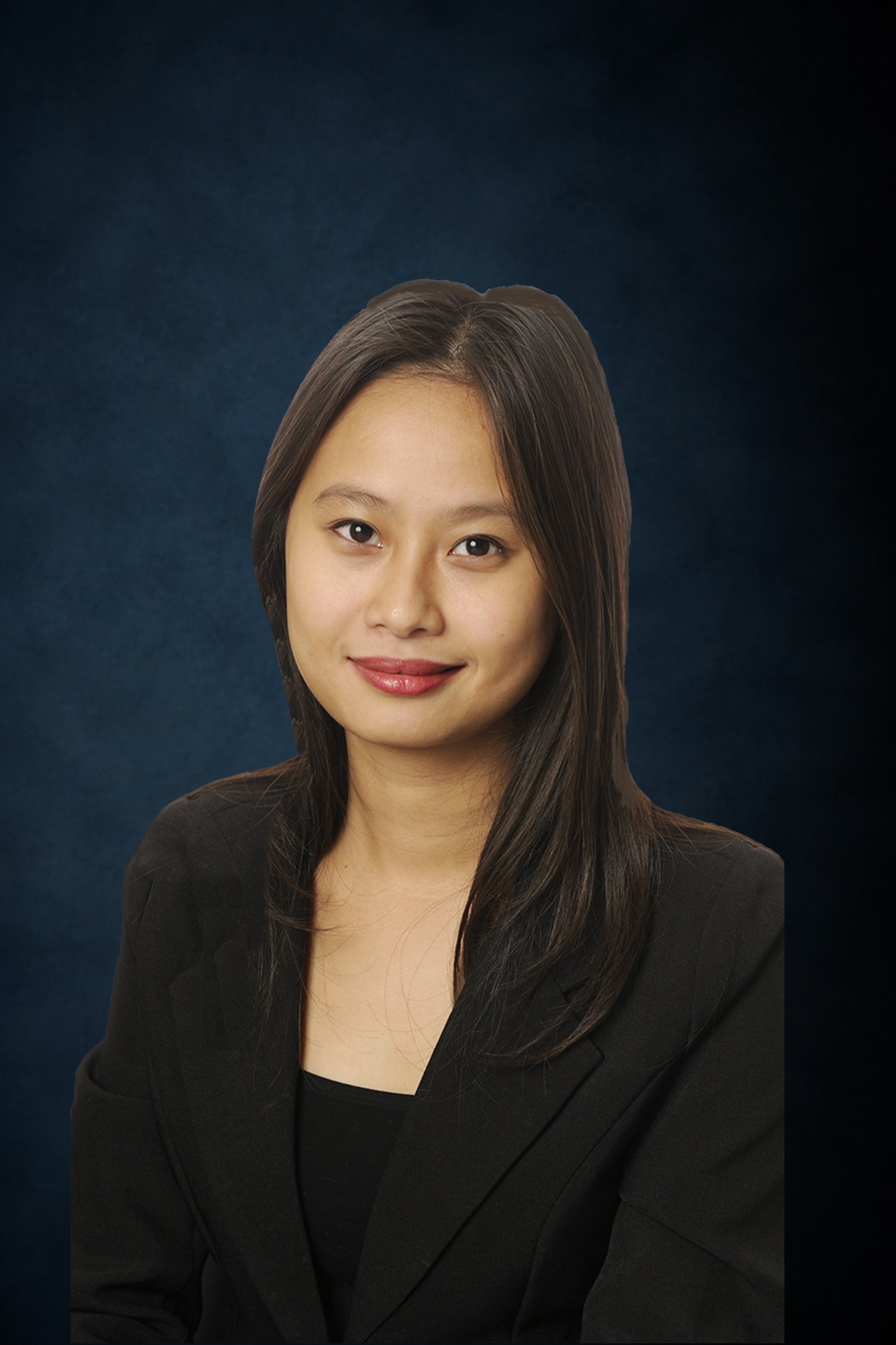 Quynh Ho