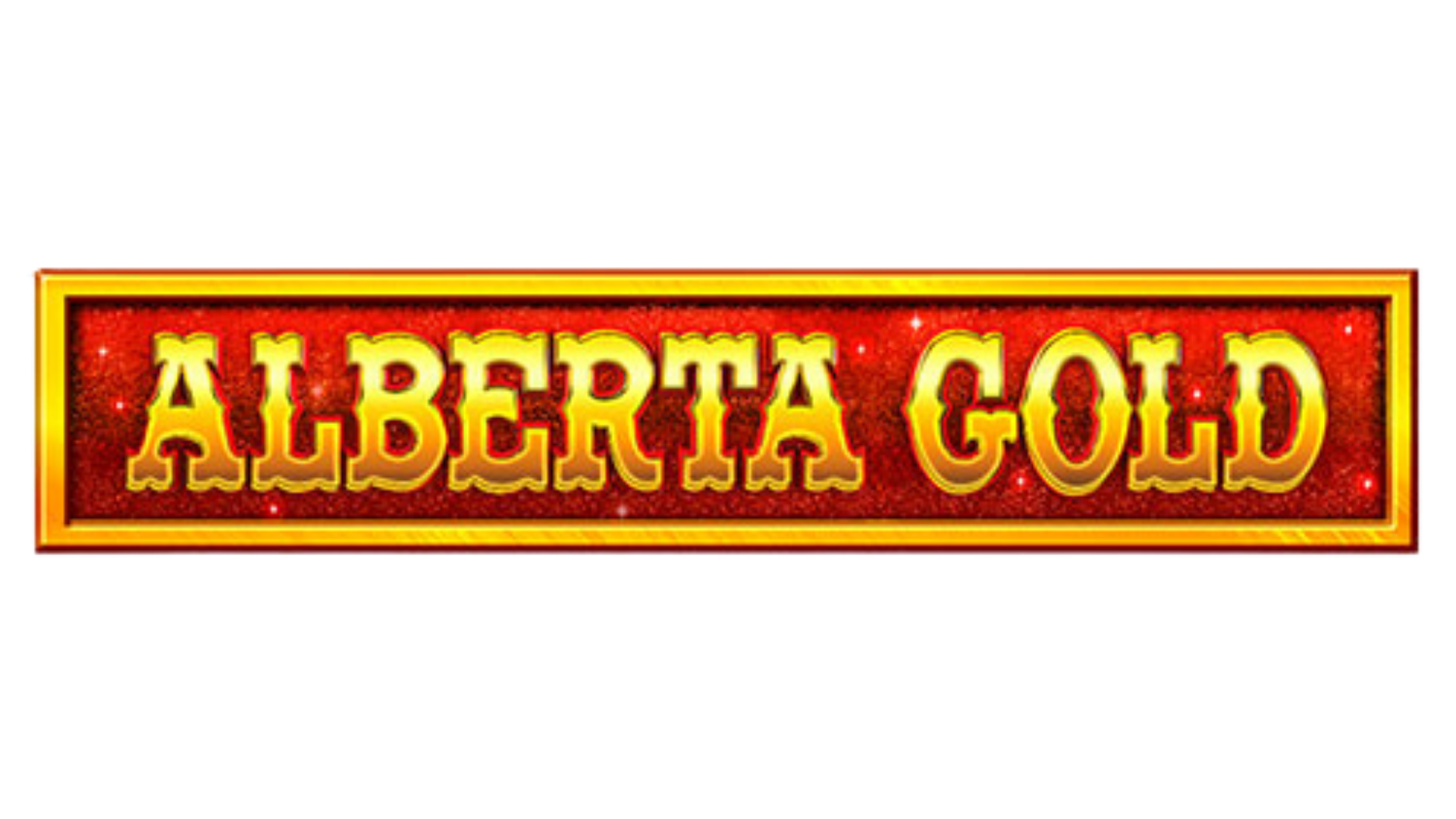 ALBERTA GOLD