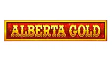ALBERTA GOLD