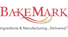 BakeMark Logo
