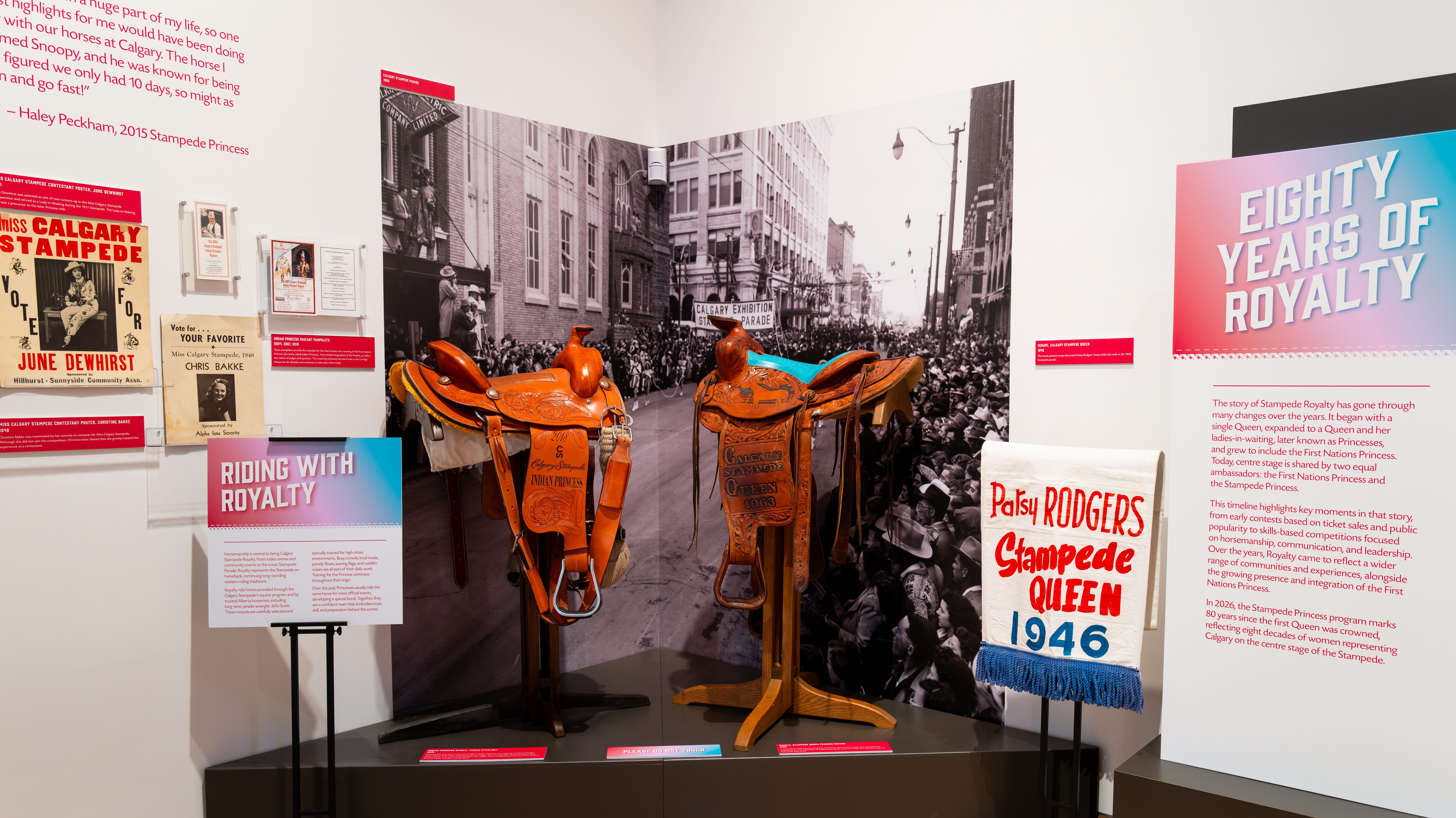 20260211 CS SAM Centre RG Gallery BH 005