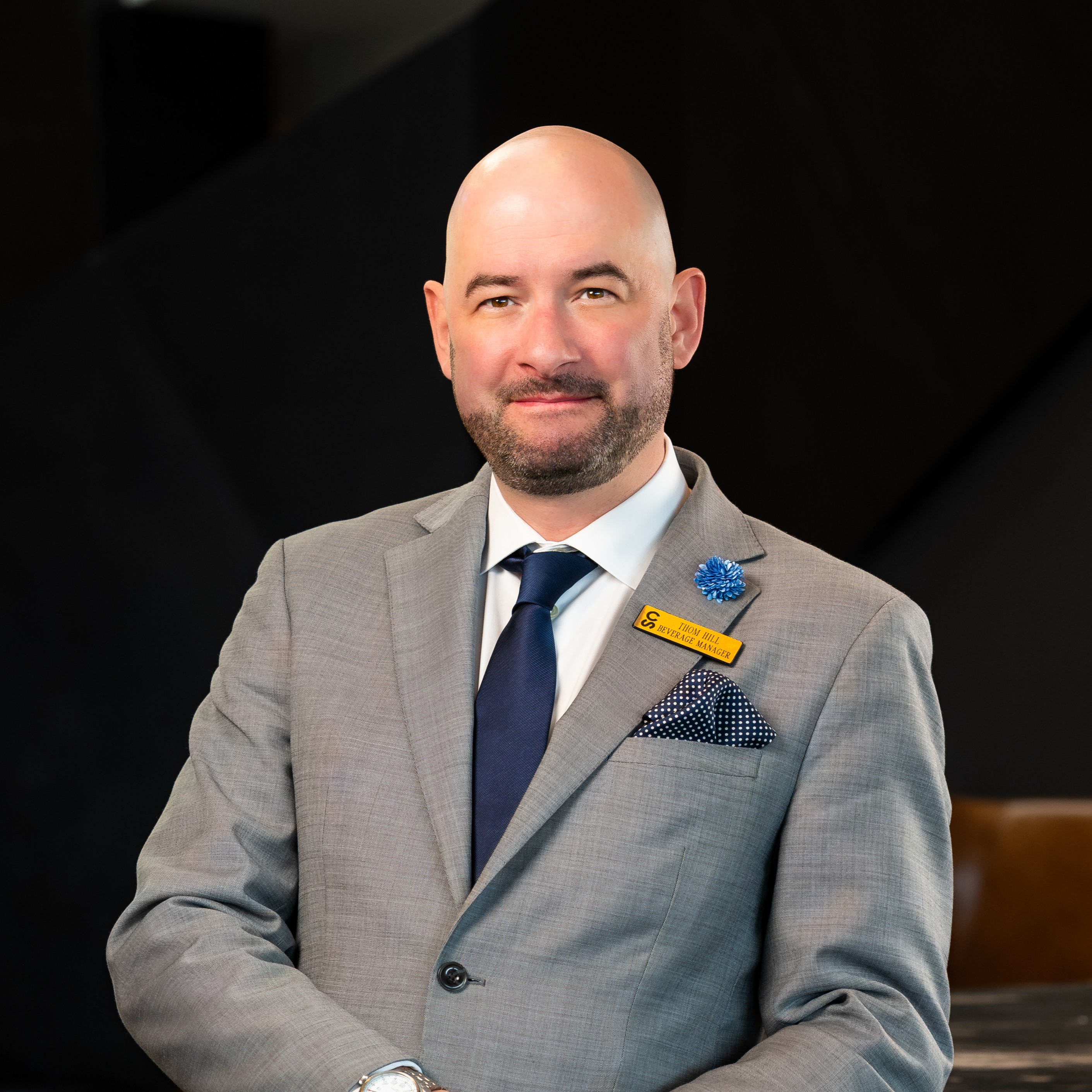 20260420 CS BMO Headshots BH 006 1