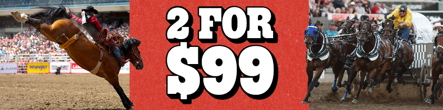 2 For99 Insider 260317 r4