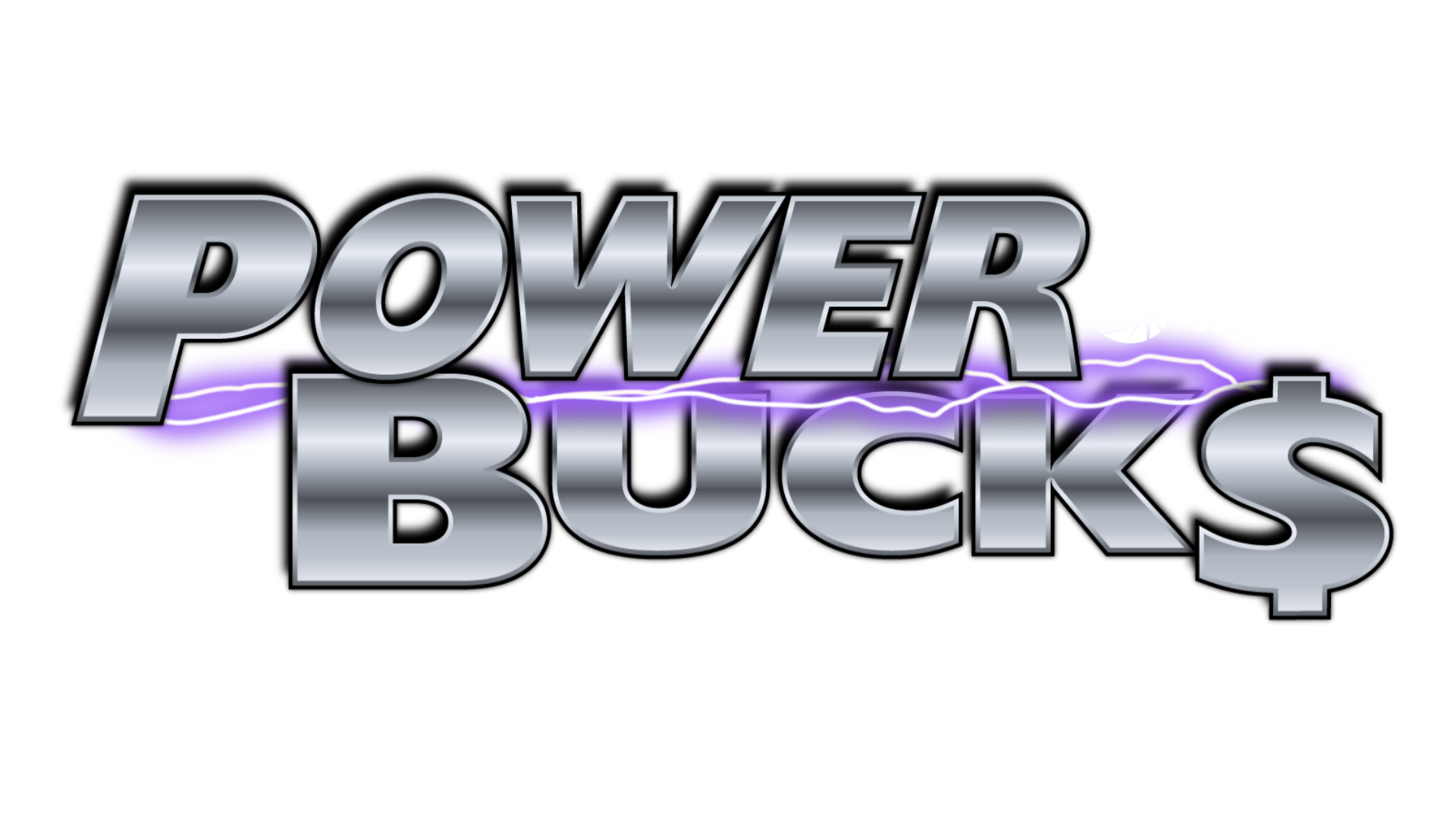 powerbucks