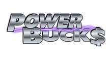 powerbucks