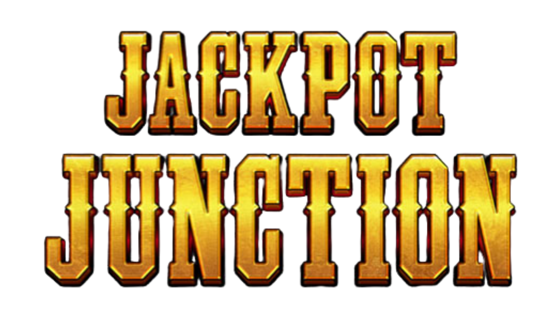 JACKPOT JUNCTION