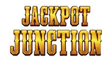 JACKPOT JUNCTION