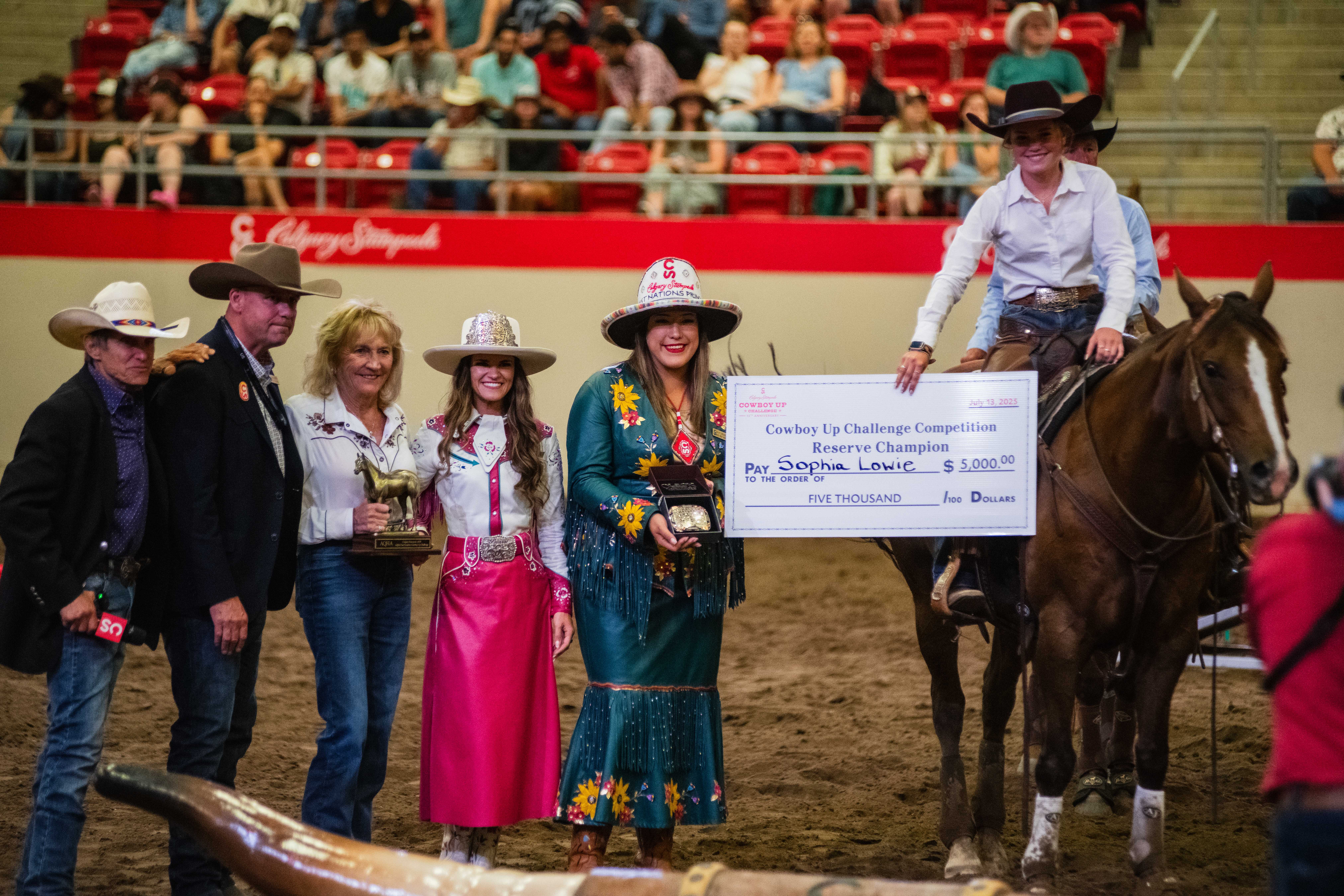 54722886089 7d71d89a73 o