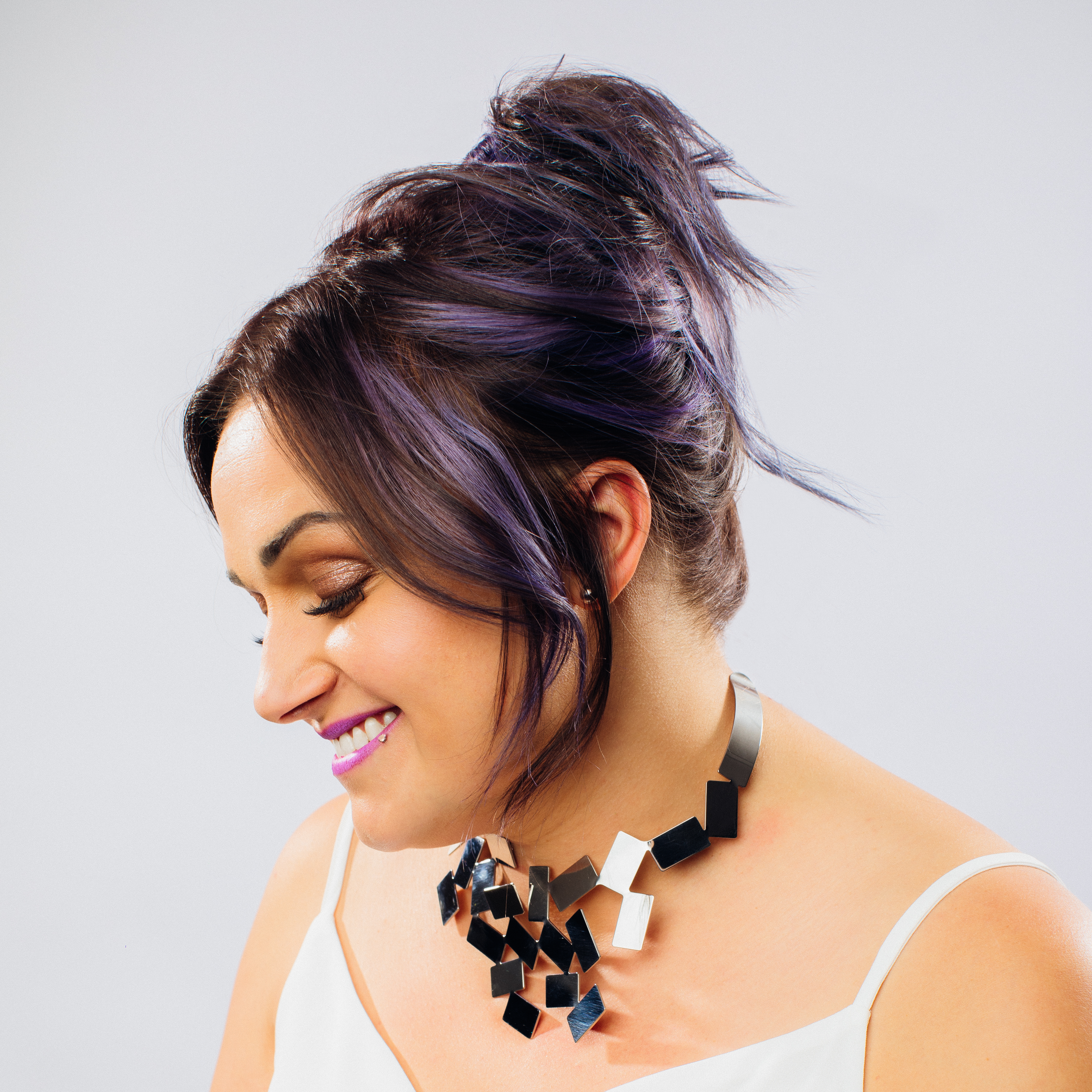 Amy High Res Promo Pic 3