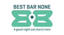 Best Bar None