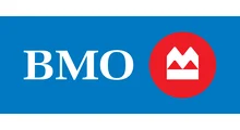 Logo BMO
