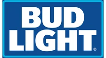 Logo Bud Light