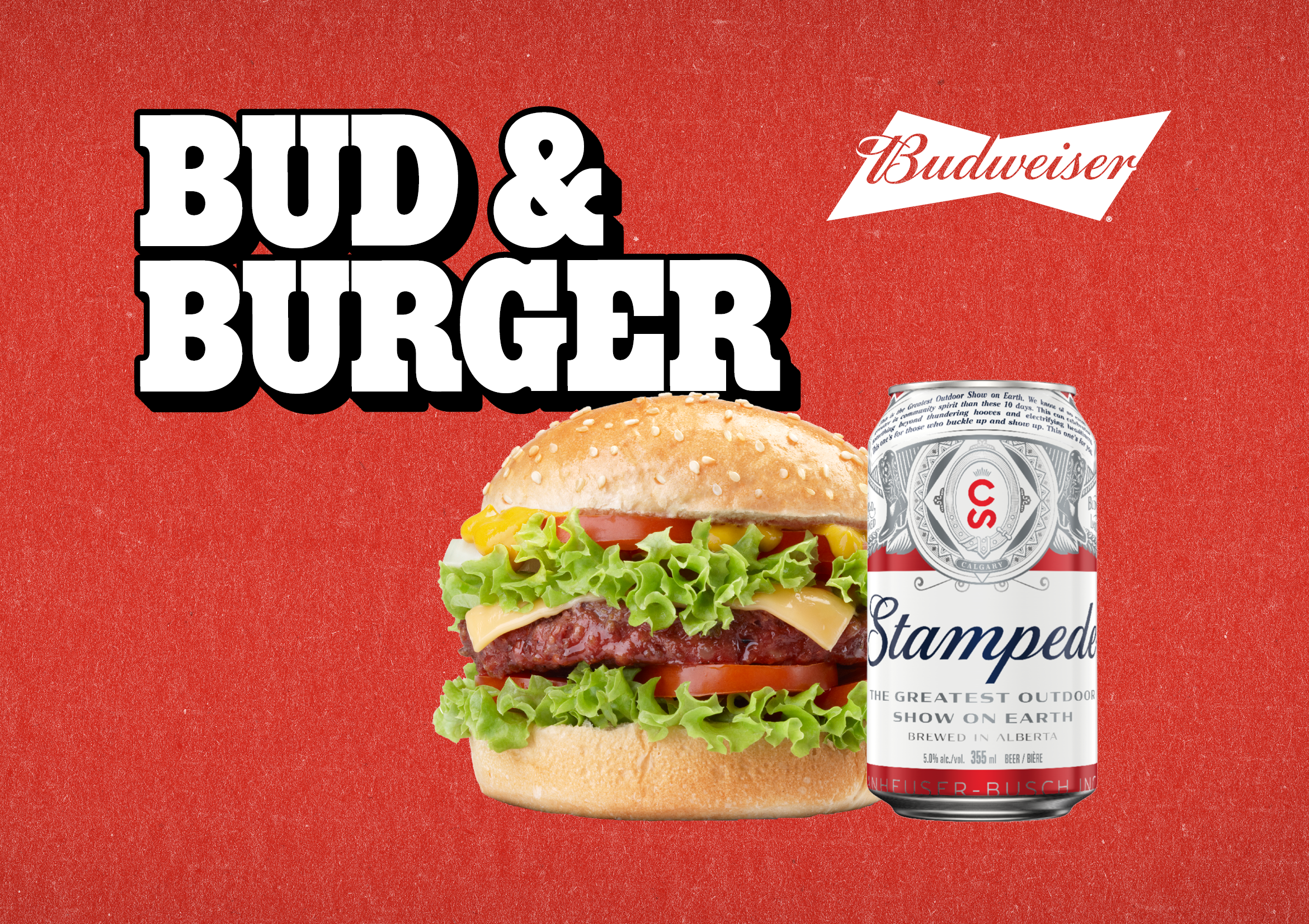 Bud And Burger Graphic 260609 r2 2540x1860 Web Card