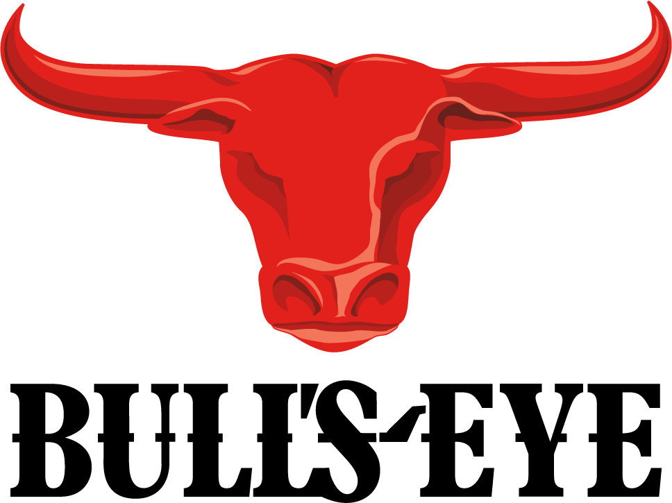 Bull's Eye BBQ