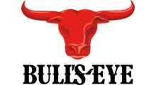 Bull's Eye BBQ