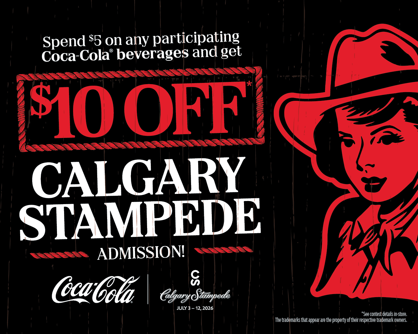 CCCBL LCL Stampede Program 2026 1350x1080 Digital