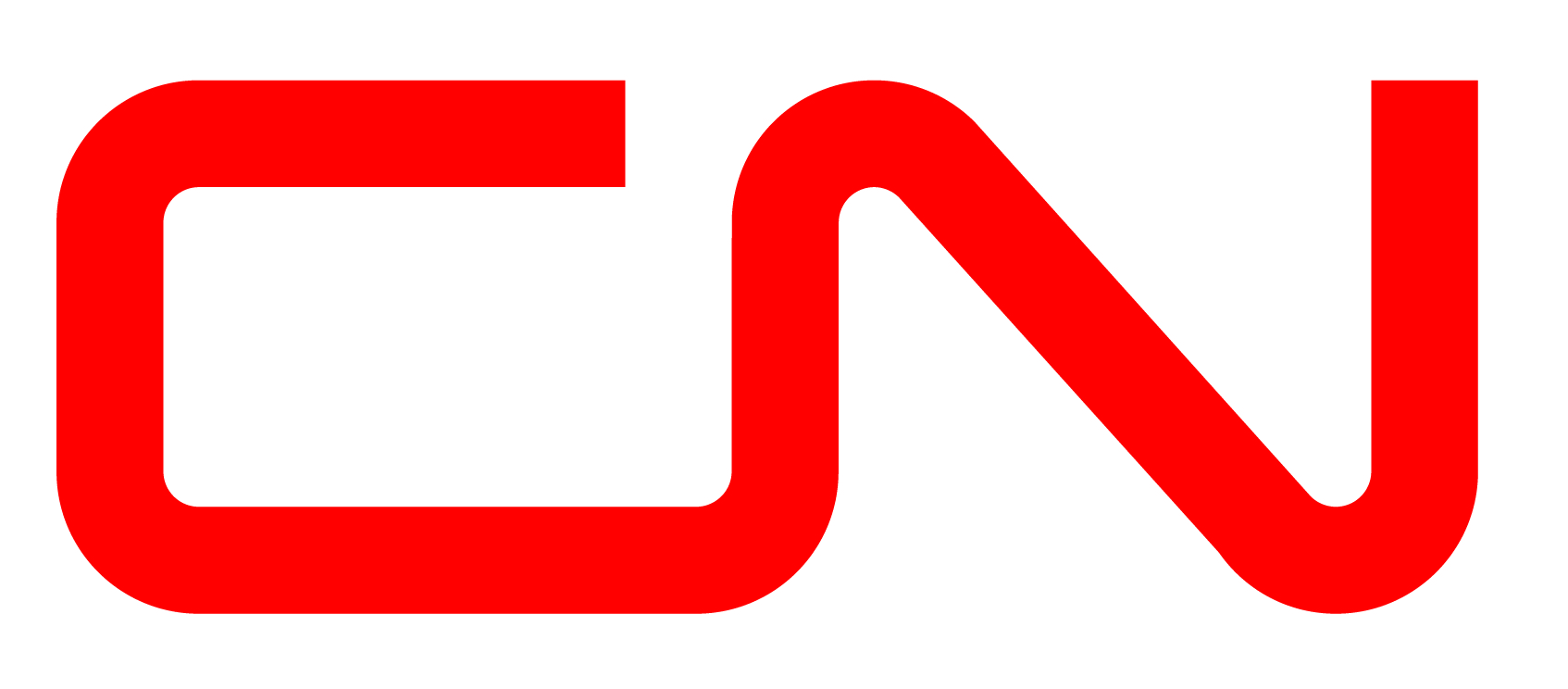 CN