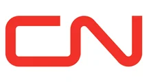 CN