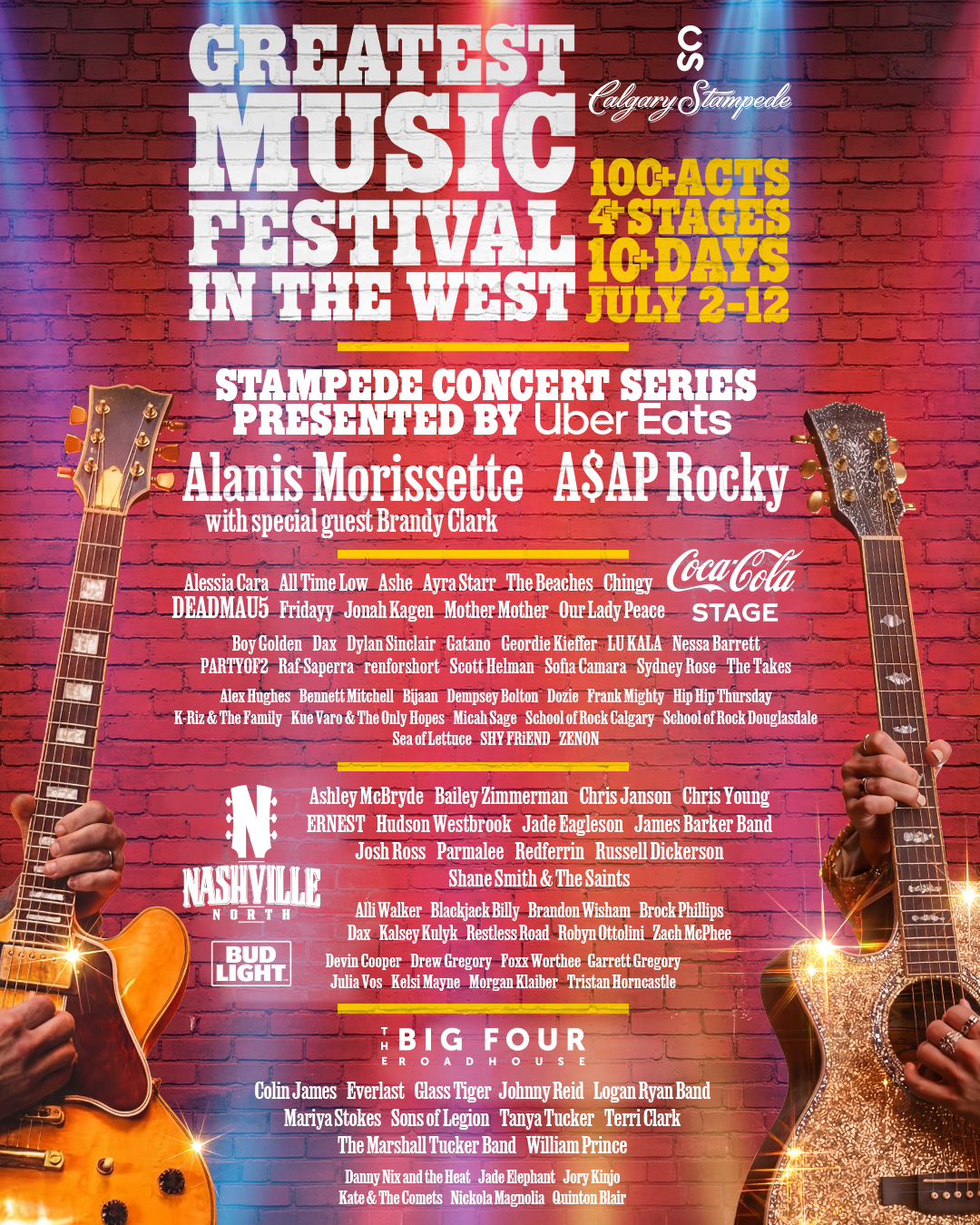 CS 26 0007 CS Music Poster 1080x1350 REV