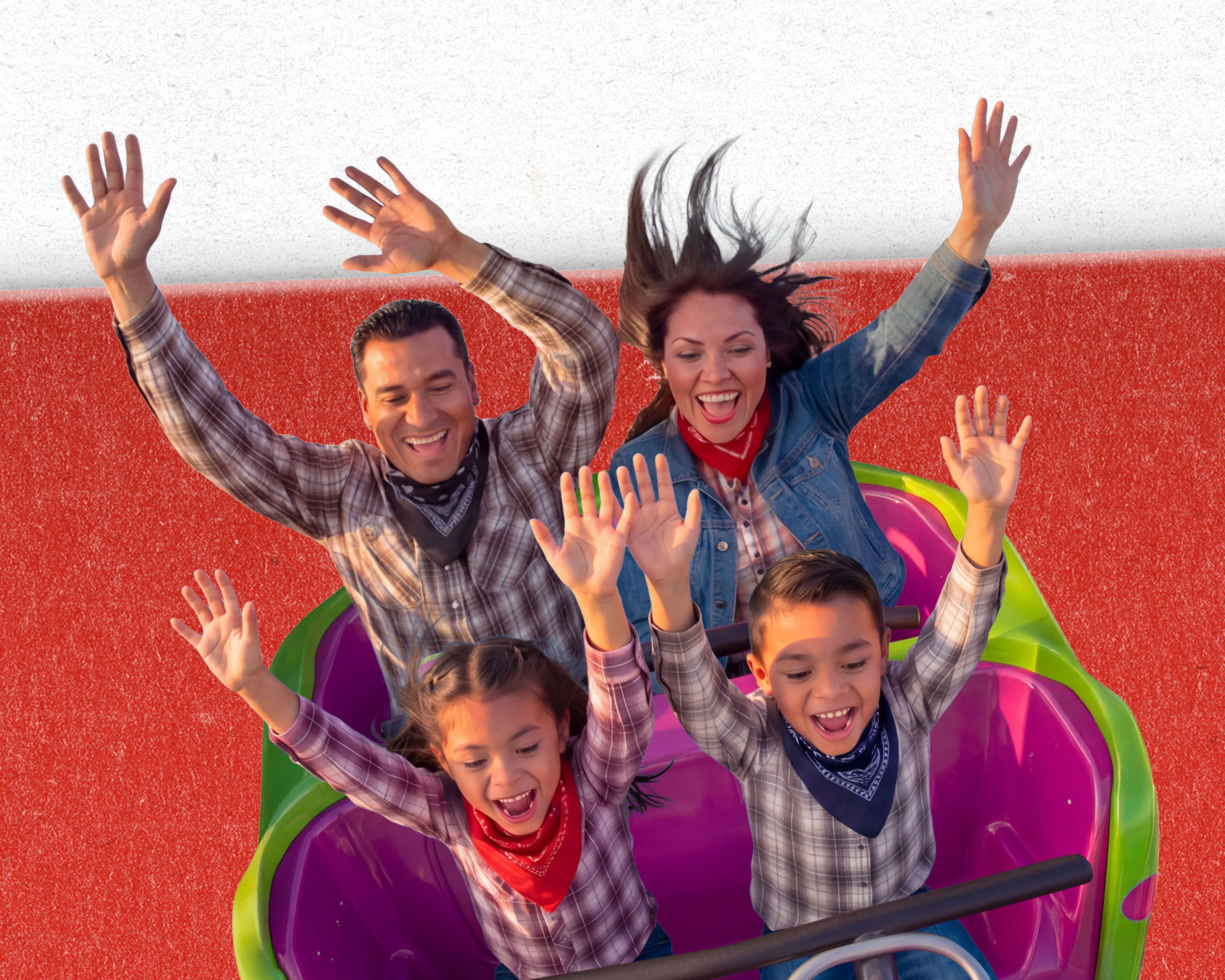 CS 26 0008 Value Days Webcards 1350x1080 3