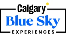 Blue Sky Experiences