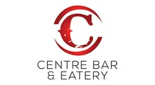 Centre Bar