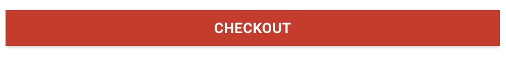 Checkout