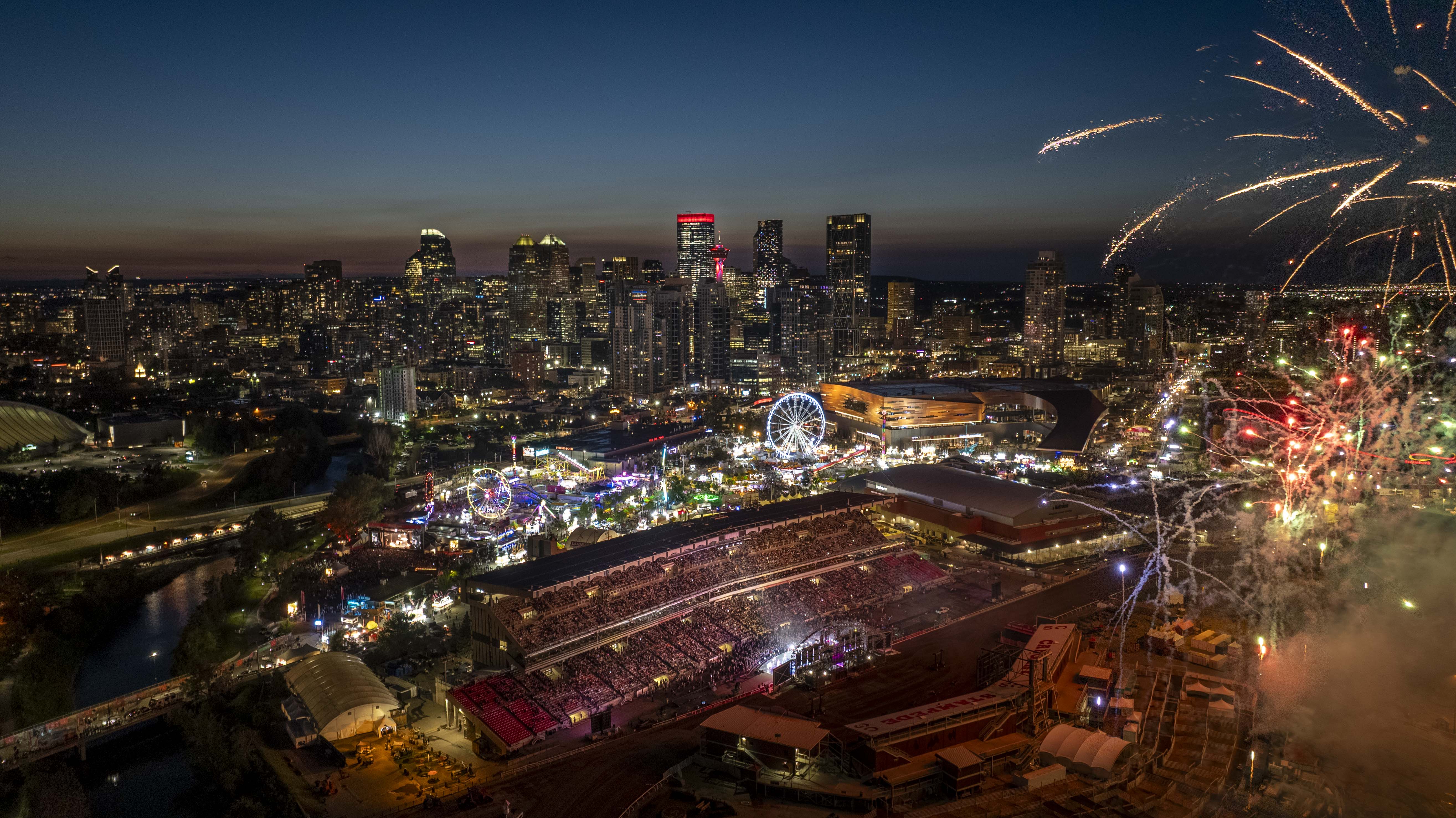 D Mac Donald Final 6