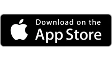 iOS Logo