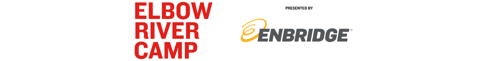 ERC Website Logo Banners