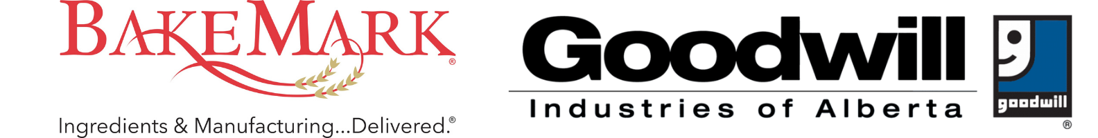 Giddy Up Grits Logo Banners 1