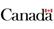 Government of Canada Logo