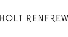 Holt Renfrew