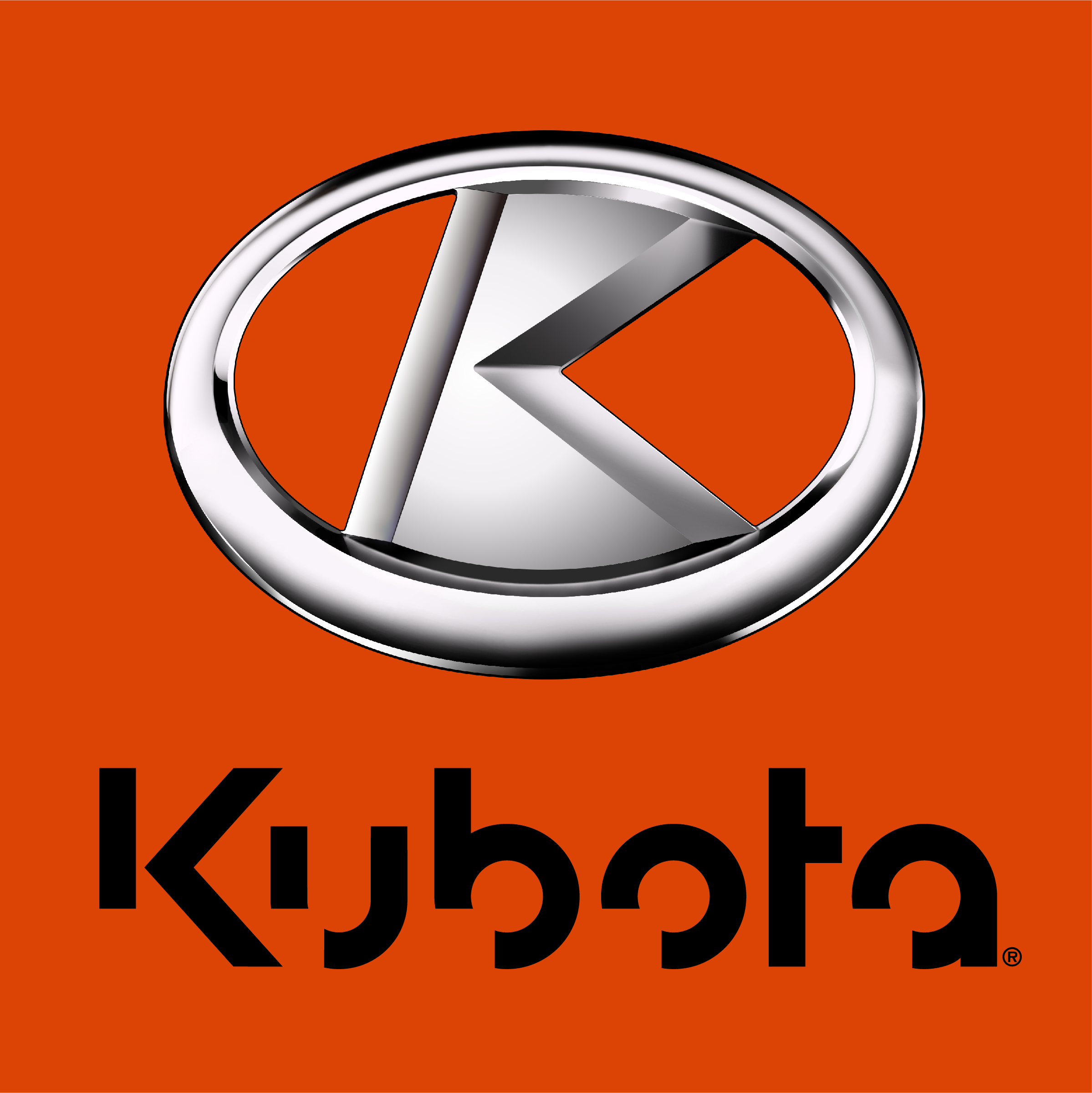 Kubota