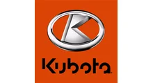 Kubota