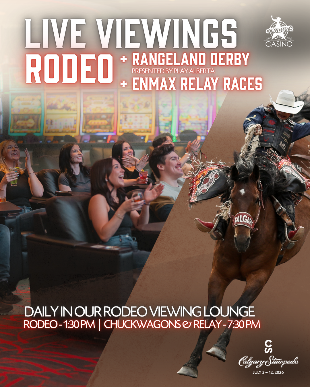 Live Rodeo and Chucks 2026 Instagram Post 45 1
