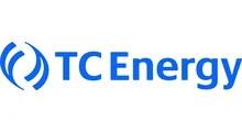 Logo TC Energy (Sponsors)
