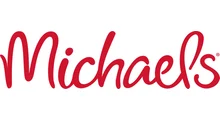 Michaels